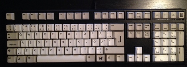 keyboard_rearranged