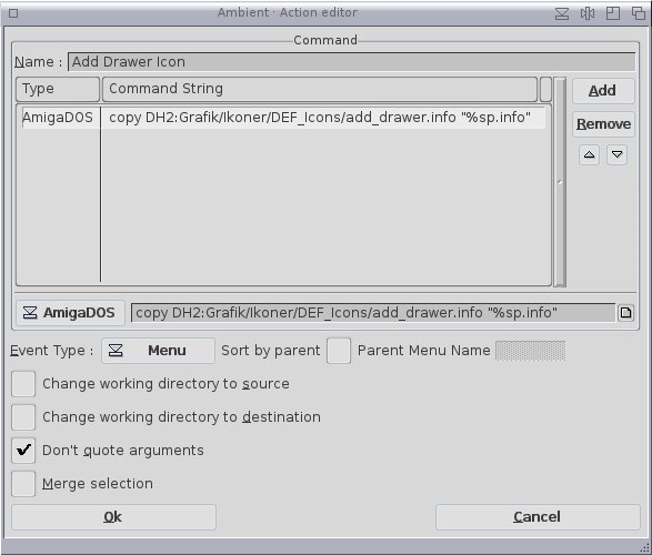mime_add_drawers_setting