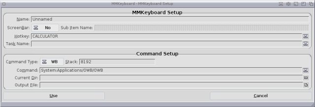 mmkeyboard_setup