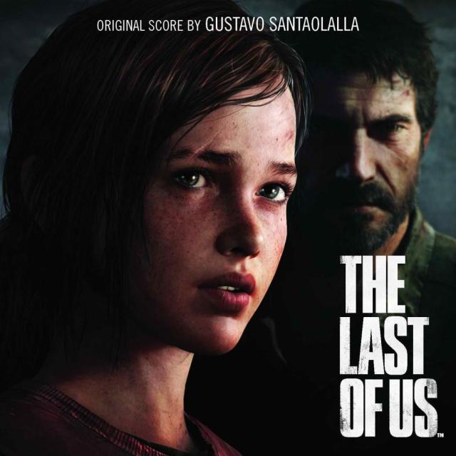 The_last_of_us_soundtrack