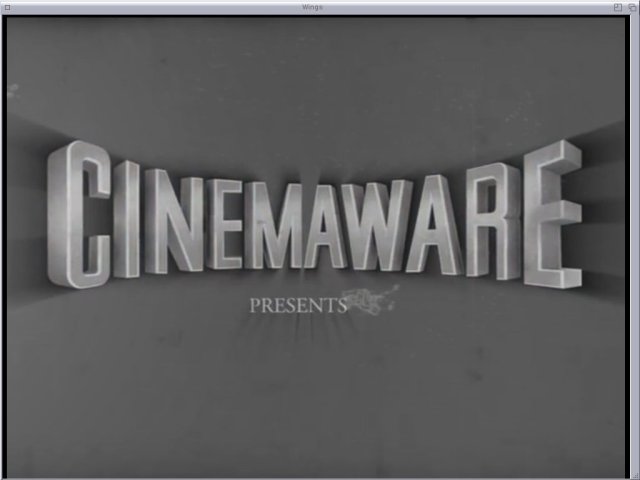 151106_003-cinemaware_logo_old