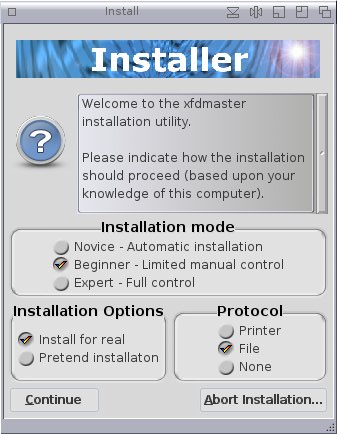 151205-003_install_xfdmaster1