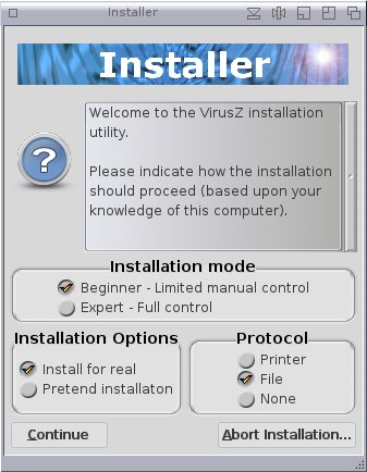 151205-008_install_virusz1